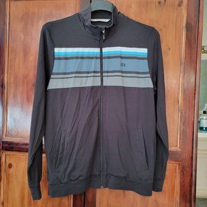 Travis Mathew jacket